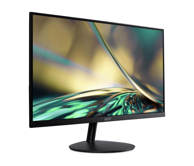 ACER SA322QUEBMIPX UM.JS2EE.E06 - 1352670 - zdjęcie 2